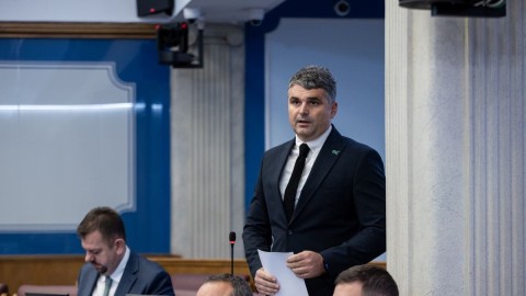 newest-news-post-image